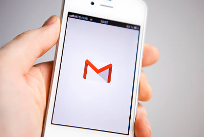 Plesk Panel Gmail Ayarları