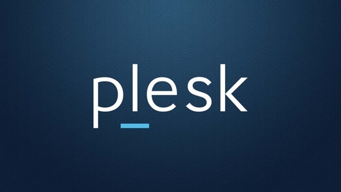 Plesk lisans